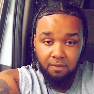 Meet your Posher, Corey